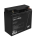 Akumulator AGM Green Cell Akumulator AGM  12V 18Ah